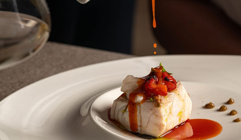 SARDH_Capogiro Food 8